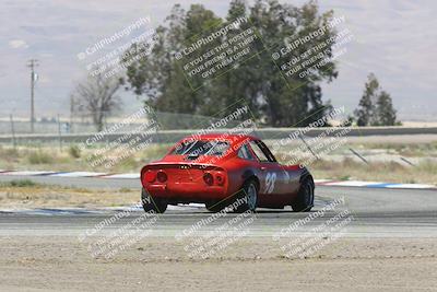 media/Jun-02-2024-CalClub SCCA (Sun) [[05fc656a50]]/Group 5/Qualifying/